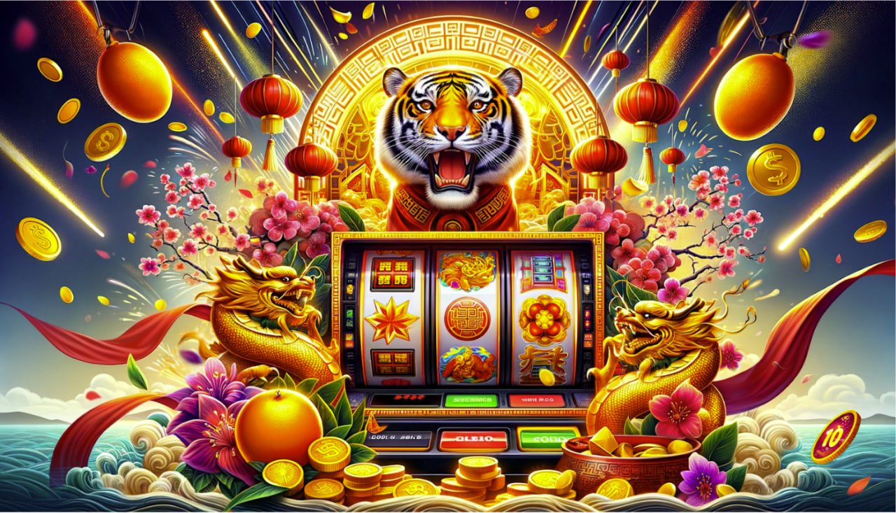 zs333 Live Casino