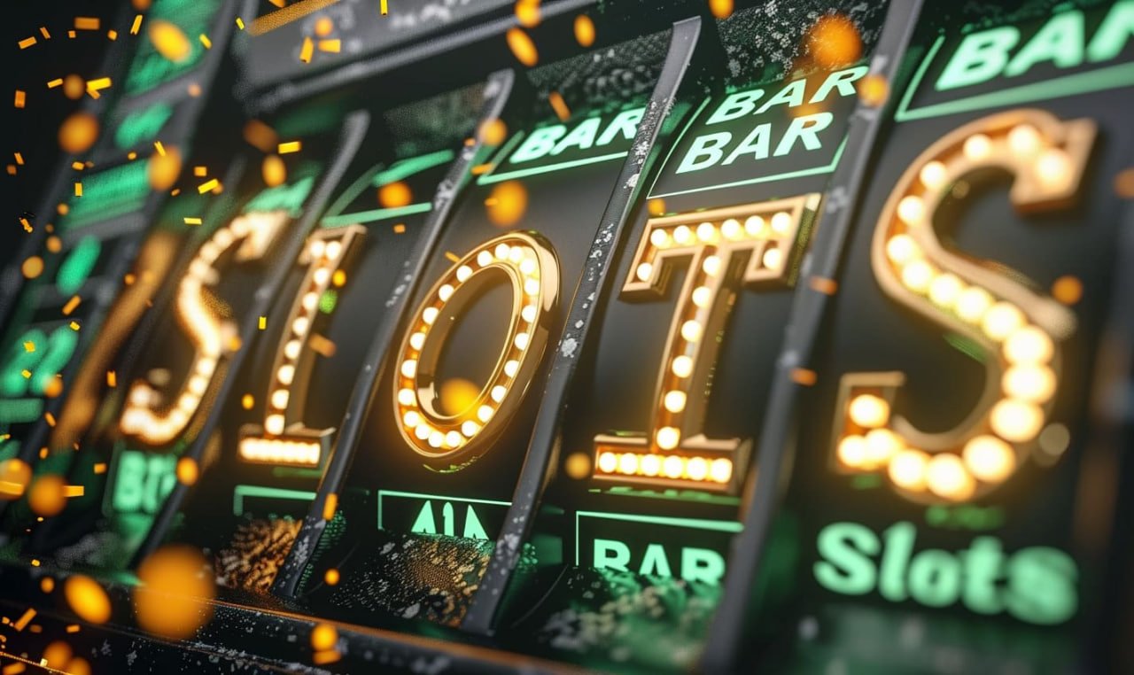 zs333 Sportsbook