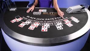 zs333 Money Train aapke zs333 lobby mein